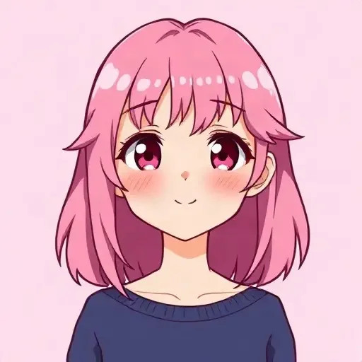 樱花树下